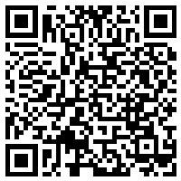 QR Code for bitcoin:bitcoin:bitcoin:dash:XgjcrpdjsAE9tKsthsZuJMuLdYVgne2GsJ