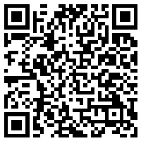 QR Code for bitcoin:bitcoin:bitcoin:dash:Xgjd2dTqrvQjYsaHi7NMDeEfBCi9VLUDZa