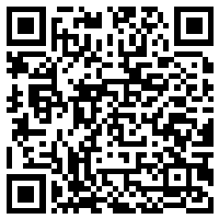 QR Code for bitcoin:bitcoin:bitcoin:dash:XgjdESDaFXag8UStDFndVT2D68hcH8NdLc