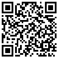 QR Code for bitcoin:bitcoin:bitcoin:dash:Xgjdctr2sPKWqonJQmyTYSLDSYUP2S3qiL