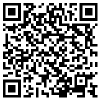 QR Code for bitcoin:bitcoin:bitcoin:dash:XgjfFC61rbs5uceu5gpDuZd1U7EZzjAz7M