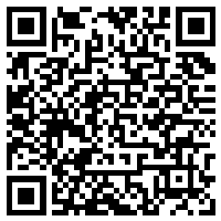QR Code for bitcoin:bitcoin:bitcoin:dash:XgjfRYmbJvFDkn6kcaCz3odhCRTpALtxuR
