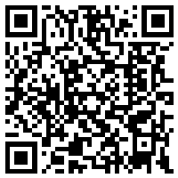 QR Code for bitcoin:bitcoin:bitcoin:dash:XgjfYc3yJXiYi5Uk78XJfSxVRPyiZTUoP7