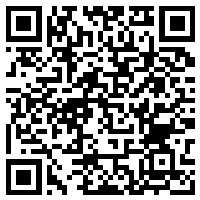 QR Code for bitcoin:bitcoin:bitcoin:dash:Xgjfky2Wd9JWBibhn4SdxM5yWiP5TP1mER