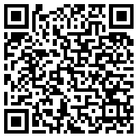 QR Code for bitcoin:bitcoin:bitcoin:dash:XgjhMj2VpgsJ7Lcx7mbLrwTbWN3DHWEZrT