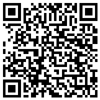 QR Code for bitcoin:bitcoin:bitcoin:dash:XgjiRN9g8M2LCZ9Pk3P9BueMybo2MuG6SA