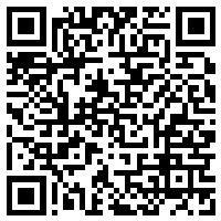 QR Code for bitcoin:bitcoin:bitcoin:dash:Xgjm9dSatYcwVmaubbor5ccfcUxvRviEGs