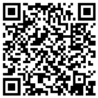 QR Code for bitcoin:bitcoin:bitcoin:dash:XgjmraziJeutvmVSuSDpukYTMCvin2PefP