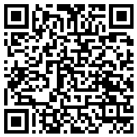 QR Code for bitcoin:bitcoin:bitcoin:dash:XgjmzKzzMnuVfAwvXCk51AZExVfWCYa7cF