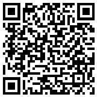 QR Code for bitcoin:bitcoin:bitcoin:dash:XgjohxpZKmiWi5LcGP7V7KQqAzYmJUA92j