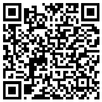 QR Code for bitcoin:bitcoin:bitcoin:dash:Xgjp2rnP6rWB3kMNFxLTGF6kaxpEARavcV