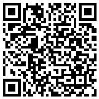 QR Code for bitcoin:bitcoin:bitcoin:dash:XgjpAk8d1fLjkcBXLB5HBHeFQdkDyrmRvv