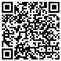 QR Code for bitcoin:bitcoin:bitcoin:dash:XgjpvchuhWLF2H1AMTgp951sFFegELMtrt