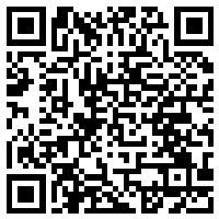 QR Code for bitcoin:bitcoin:bitcoin:dash:Xgjqdpgay36QvPwCMULomvstqBTRp86dAp