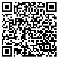 QR Code for bitcoin:bitcoin:bitcoin:dash:XgjsHiRaP1pJU1d7HjRFYUvW8ds874ZcoC