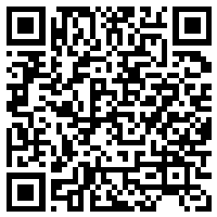 QR Code for bitcoin:bitcoin:bitcoin:dash:XgjsfhT6A8ZTJmWik2FvxHdrjWaspf4zVc