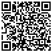 QR Code for bitcoin:bitcoin:bitcoin:dash:XgjshcdC3UQfrP24cPHXYU4hEbb1ETb2we