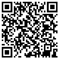 QR Code for bitcoin:bitcoin:bitcoin:dash:XgjsjmNQE3shrMnDXfi93b6QKFXUUTjUiw