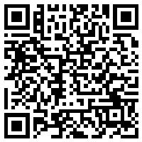 QR Code for bitcoin:bitcoin:bitcoin:dash:XgjvaNfTLfDD36C5Gf8gHkkhSC1rMCPyoU