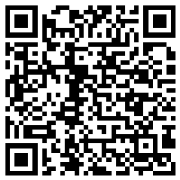 QR Code for bitcoin:bitcoin:bitcoin:dash:Xgjx3iYvdhdUNRvUA7rahTEo7vd9cifTy4