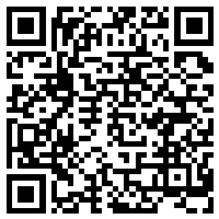 QR Code for bitcoin:bitcoin:bitcoin:dash:XgjxU2DG4Pj6eGLom19BmtKNBWT6Dp3HEn