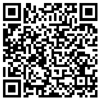 QR Code for bitcoin:bitcoin:bitcoin:dash:XgjyM2Uz475C7L7H5AnutAPSDHa3dYsc17