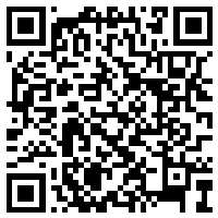 QR Code for bitcoin:bitcoin:bitcoin:dash:XgjyaqctDxvjVZDYroSebFxH62Y55oGvpf