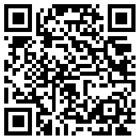 QR Code for bitcoin:bitcoin:bitcoin:dash:Xgk1ASCVHuzKGNvGyRoBaVfkJSvX4RFM3W