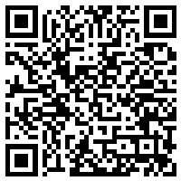 QR Code for bitcoin:bitcoin:bitcoin:dash:Xgk1SdMhy7f9Ku2AncJ86USPPbfFbxAHBz