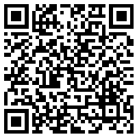 QR Code for bitcoin:bitcoin:bitcoin:dash:Xgk2MQ2Koth8pJnu717GjPxpBEzwPVbK3e