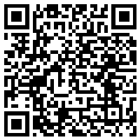 QR Code for bitcoin:bitcoin:bitcoin:dash:Xgk2ordLLUZLe41W6DWTCwuULwqWAe283f