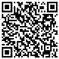 QR Code for bitcoin:bitcoin:bitcoin:dash:Xgk3XEzExabMSYQ61TbZvLWSEaS8W6tLMx