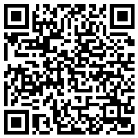 QR Code for bitcoin:bitcoin:bitcoin:dash:Xgk4LcXD78gCnG7gKAjmZ62B3K4D9c69A2