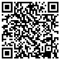 QR Code for bitcoin:bitcoin:bitcoin:dash:Xgk4YA8aXbnAc2jY2NMZEZsFXF3DZ41pmi