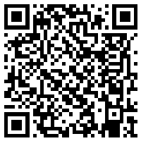 QR Code for bitcoin:bitcoin:bitcoin:dash:Xgk4cqfMPwK7DZ1EyqbWGKyjibhKZPWdXq