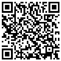 QR Code for bitcoin:bitcoin:bitcoin:dash:Xgk5FCYBmvecZSmKCfmUNvR2FN318jpWhh