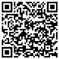 QR Code for bitcoin:bitcoin:bitcoin:dash:Xgk5VSepNGf6iuMMpszv5TVrLyz4MVCv3Y