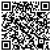 QR Code for bitcoin:bitcoin:bitcoin:dash:Xgk8ZGn6wpJwxP7Pm2QYwHVCzQMJsLS5Hz