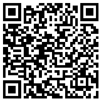QR Code for bitcoin:bitcoin:bitcoin:dash:Xgk9W7WR2WUE7Jass9HAvwXb2o2BgKXSyP