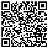 QR Code for bitcoin:bitcoin:bitcoin:dash:Xgk9ywsDYk13NmzEDtxoV1D4aaZ4eMsB8H