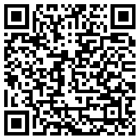 QR Code for bitcoin:bitcoin:bitcoin:dash:XgkAW1UUjhAWcaf4bSrN8SSkykApJrhthi
