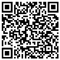 QR Code for bitcoin:bitcoin:bitcoin:dash:XgkB2qyZNcaFPCeNzXTDVE3FsXbdGHWw7s