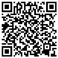 QR Code for bitcoin:bitcoin:bitcoin:dash:XgkCC8HeXxEpZWytEVc7phv9Z5DootKdkY