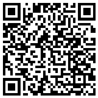QR Code for bitcoin:bitcoin:bitcoin:dash:XgkCNviPU1vYRXTdV8e66H5sumfPccWeSo