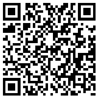 QR Code for bitcoin:bitcoin:bitcoin:dash:XgkCXojbFE1XQqt2nWofBnZ7knp2o7fXqH