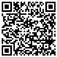 QR Code for bitcoin:bitcoin:bitcoin:dash:XgkCXsF4N5XVRmhrQHcfVvMFFDPT5EkE3p