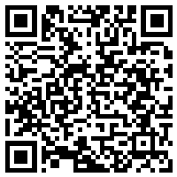QR Code for bitcoin:bitcoin:bitcoin:dash:XgkDs4dYZ7isN7HDPWCyUrUFCJiKQLLPv2