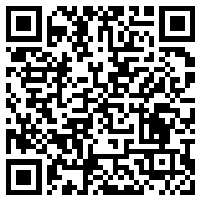 QR Code for bitcoin:bitcoin:bitcoin:dash:XgkEfD67Leub1sKYSGG1VdaeHsrScBiUWK