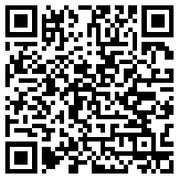 QR Code for bitcoin:bitcoin:bitcoin:dash:XgkEmAkjgHaSFmtiWUx4LzKiDSMvyHeLjo