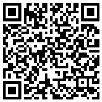 QR Code for bitcoin:bitcoin:bitcoin:dash:XgkF4PHeQWybbMUhvyjpTjEK2hAyaH2pX7